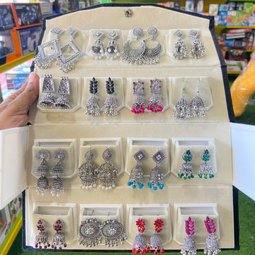 Jimiki box set