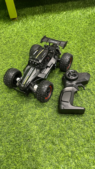 Rc Moka Crawler car 1:16