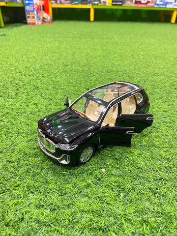 die cast bmw1